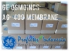 AG 400 GE Osmonics Membrane Profilter Indonesia  medium